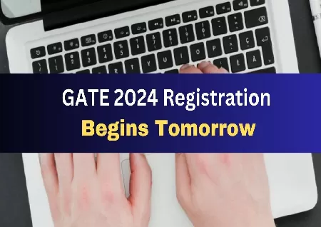 COMEDK 2023: Registration begins tomorrow, here’s how to apply