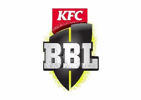 Cricket Australia Reduces Big Bash League to 10 Games per Franchise