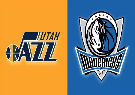 Dallas Mavericks vs Utah Jazz odds, picks and predictions