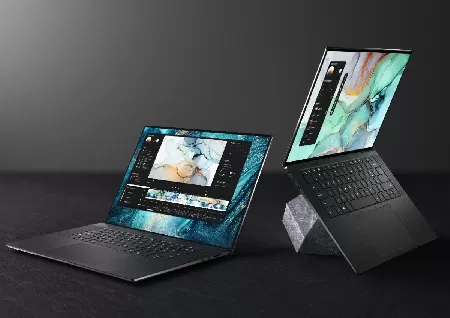 DELL XPS 17 9700 Laptop Price and Specifications - Gadgets