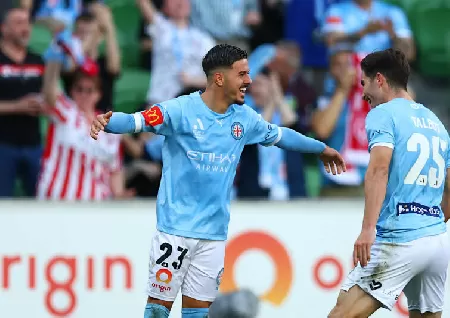 Destined for more: A-League players who need a move