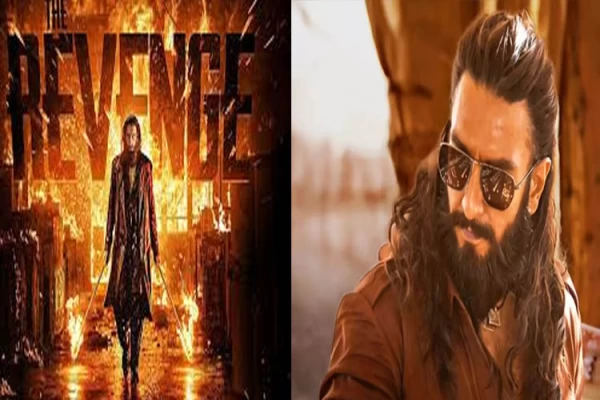 ‘Dhurandhar 2’ Sets New Box Office Records - Latest News