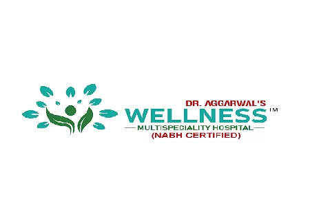 DR AGGARWAL'S WELLNESS MULTISPEACILITY HOSPITAL