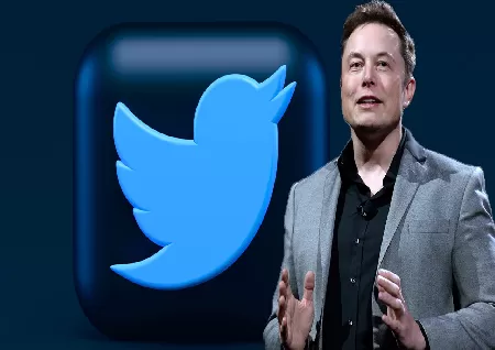 Elon Musk promises rewards for remaining Twitter employees after another round of mass layoffs