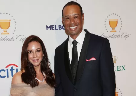 Erica Herman, Tiger Woods ex-girlfriend, asks a Florida court to void the confidentiality agreement