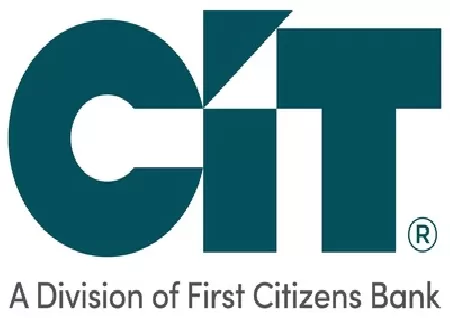 First Citizens Bank Arranges $44 .2 Million of Debt Financing