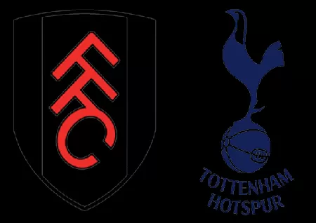 Fulham vs Tottenham Predictions, tips betting, odds