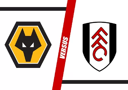 Fulham vs Wolverhampton: odds, prediction, English Premier League picks