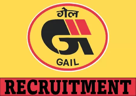 GAIL Limited Recruitment 2023: Apply for 47 Executive Trainee posts