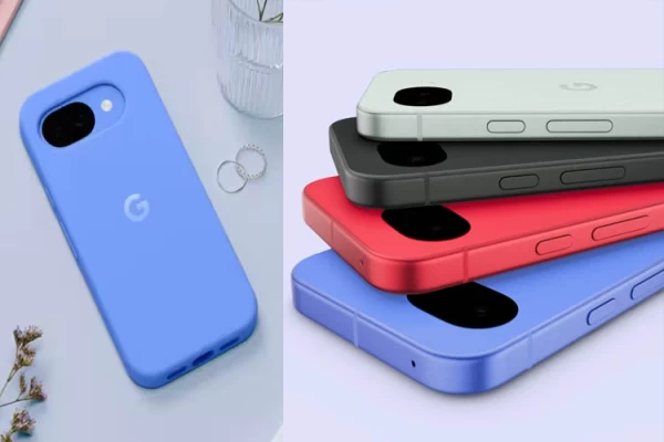 Google Pixel 10A Launched in India: Price, Specifications, and ₹3,000 Card Discount - Latest News