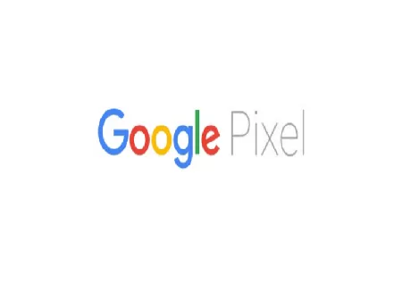 Google Pixel