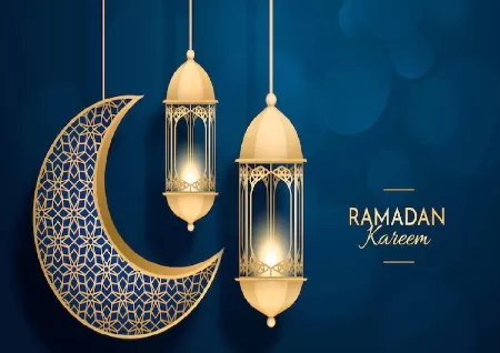 Here's everything you have to know about Ramadan in India