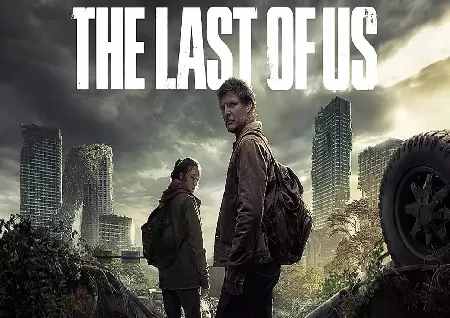 How to watch 'The Last of Us' biggest shows of the year