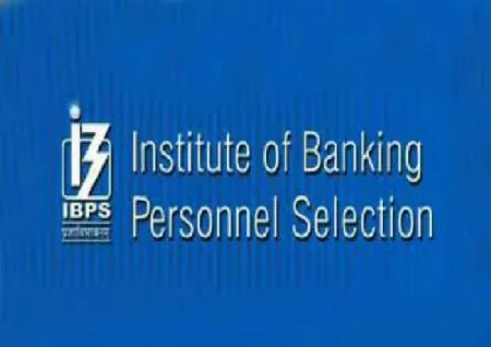 IBPS Officer Scale 1, 2 and 3  List of provisionally allotted candidates out