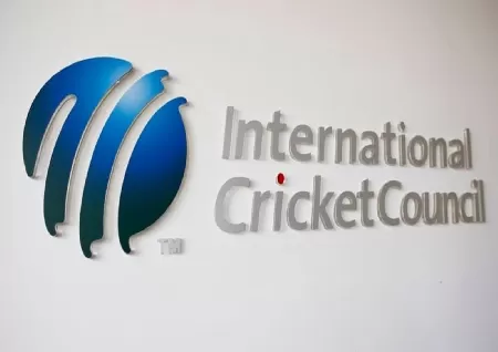 ICC recommends six- team T20 events for 2028 Olympics