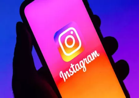 Instagram Worldwide Outage Resolved, Majority of Users Regain Access