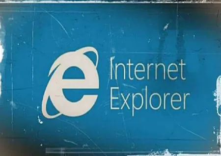 Internet Explorer to Be Permanently Deactivated on Windows 10 via Microsoft Edge Update on February 14