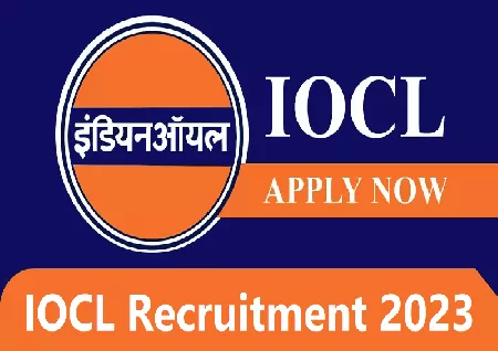 Images of Iocl Recruitment 2023