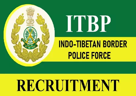 ITBP recruitment 2023: Apply for 297 MO vacancies and other posts from Feb 15