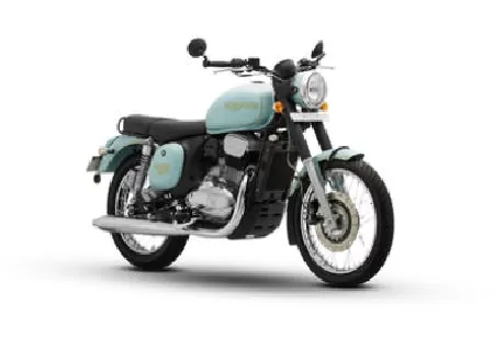 Jawa 42 Variants And Price In Vijayawada