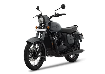 Jawa Variants And Price In Bangalore