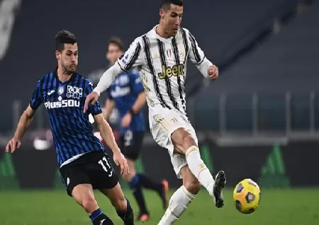 Juventus vs Atalanta odds picks, how to watch live stream