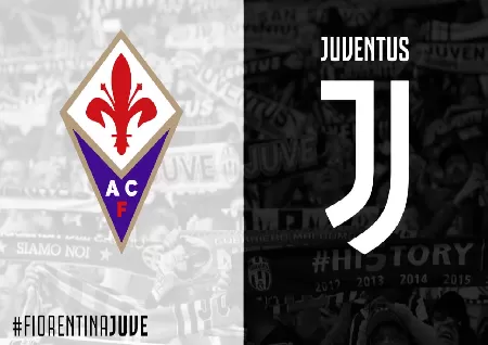 Juventus vs Fiorentina: Live stream, TV channel, kick off time, where to watch