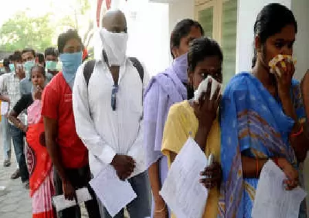 Karnataka on ALERT after spike in H3N2, COVID cases, calls high-level meeting: 10 Points