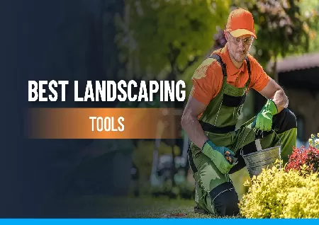 Landscaping Services in Hyderabad