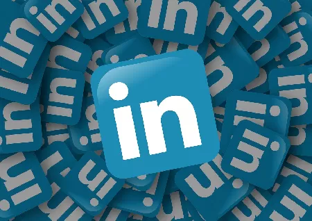 Layoff fallout spills to LinkedIn: News feeds are filling up with job hunts