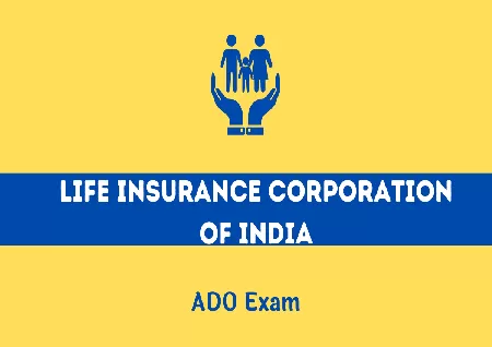 LIC ADO Call Letter 2023 releasing on March 4 at licindia.in, know how to download