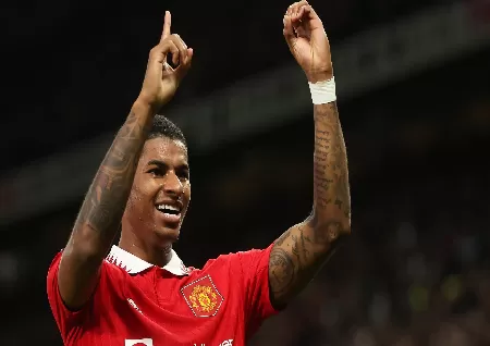 Manchester United vs Charlton score, result, highlights