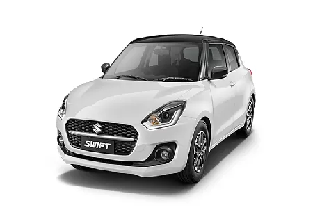 Maruti Suzuki Swift Price, Specs And Features