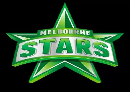 Melbourne Stars