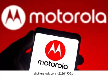 Motorola