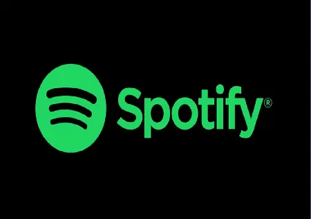 Music streaming giant Spotify on Monday announced layoffs