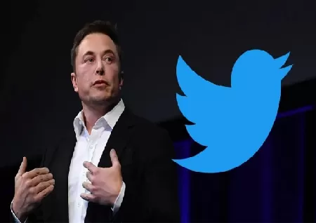 As Twitter's profitability recovers, Musk announces the return of the majority of its advertisers