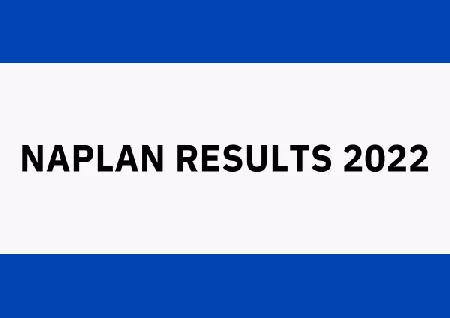 NAPLAN results 2022: How to check the performance of your child's school