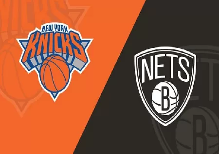 NBA 2023: Knicks vs Nets prediction, odds, line, spreads