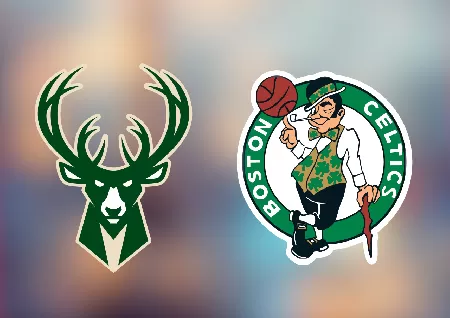 NBA: Celtics vs Bucks prediction, odds, line, spread