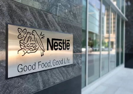 Nestle India shares: What should investors do with FMCG major stock post Q4 results