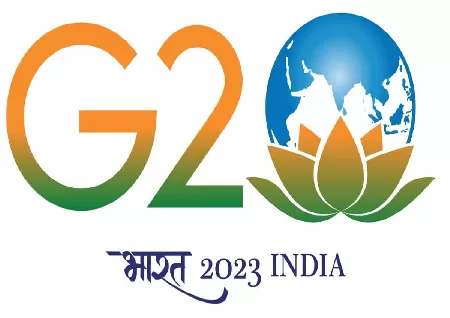 Northeast Delhi's Section 144 in advance of the G20 events