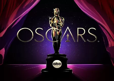 Oscars 2023: When and Where to Watch live streaming