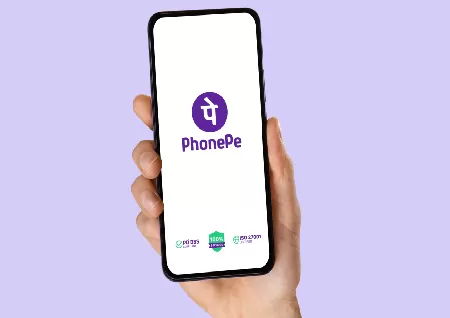 PhonePe Launches UPI Lite for Fast and Easy Low-Value Payments