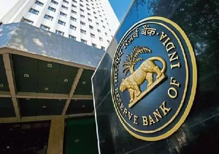 RBI forbids banks from charging penal interest