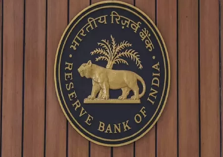 RBI proposes banks to design own credit loss models