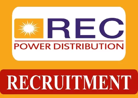 REC Recruitment 2023: Apply for 60 Assistant Executive and other posts