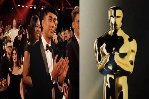 Seat Fillers at the Oscars: Rules and Responsibilities - Latest News