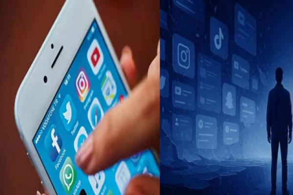 Social Media Claim About February 2026 Explained - Latest News