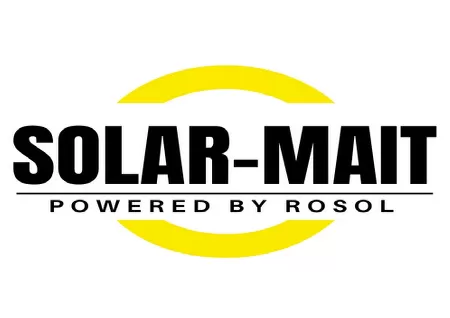 SOLAR-MAIT announces expansion plans with 25-year warranty